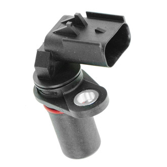 TRQ® - Engine Camshaft Position Sensor