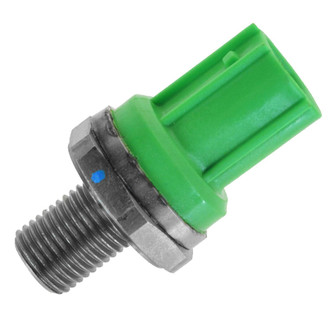 TRQ® - Ignition Knock Sensor