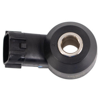 TRQ® - Ignition Knock Sensor