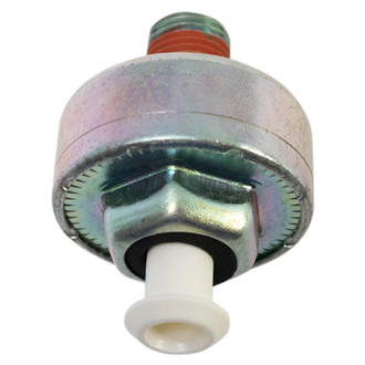 TRQ® - Ignition Knock (Detonation) Sensor