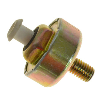 TRQ® - Ignition Knock Sensor