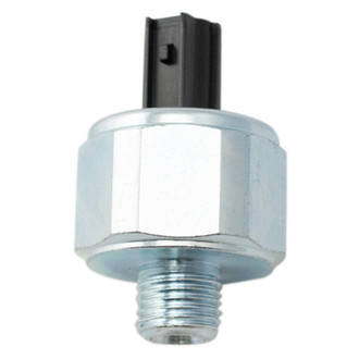 TRQ® - Ignition Knock (Detonation) Sensor