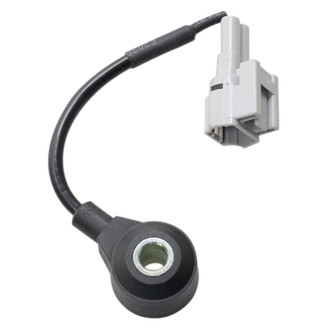 TRQ® - Ignition Knock Sensor