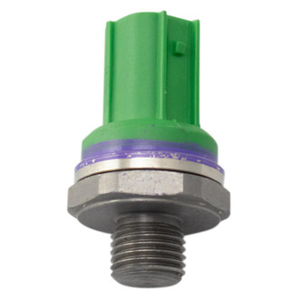 TRQ® - Ignition Knock Sensor
