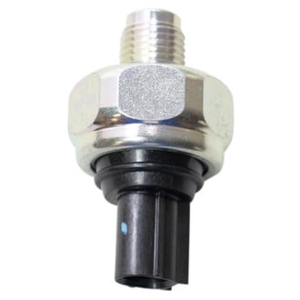 TRQ® - Ignition Knock Sensor