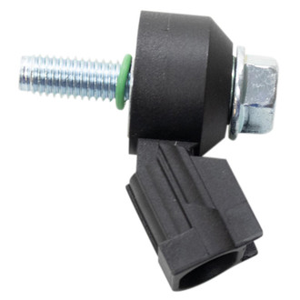 TRQ® - Ignition Knock (Detonation) Sensor