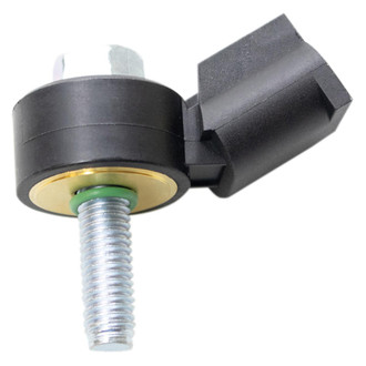 TRQ® - Ignition Knock (Detonation) Sensor