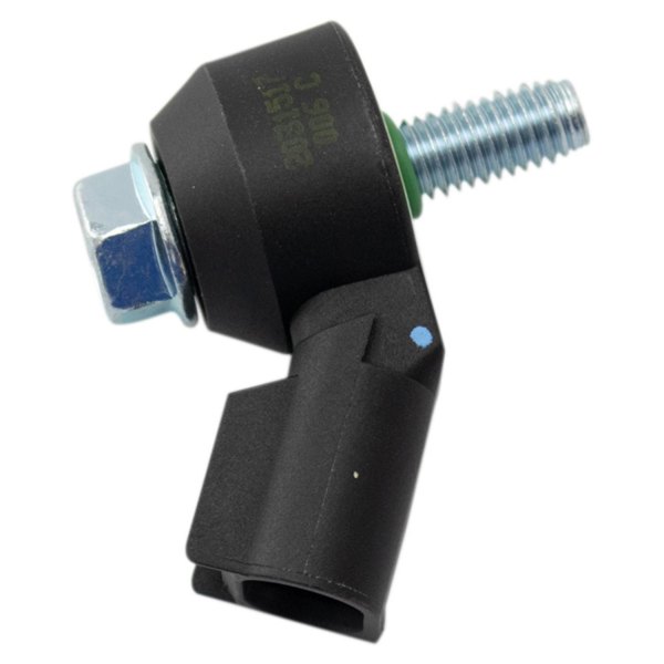 TRQ® - Ignition Knock Sensor