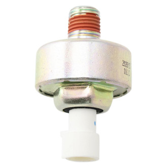TRQ® - Ignition Knock Sensor