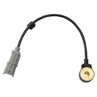 TRQ® - Ignition Knock Sensor