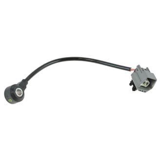 TRQ® - Ignition Knock Sensor