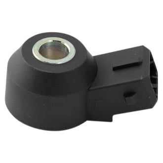 TRQ® - Ignition Knock (Detonation) Sensor