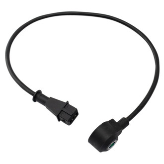 TRQ® - Ignition Knock (Detonation) Sensor