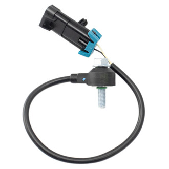 TRQ® - Ignition Knock (Detonation) Sensor