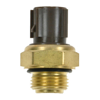 TRQ® - Radiator Fan Switch