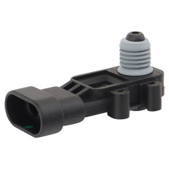 TRQ® - Fuel Tank Pressure Sensor