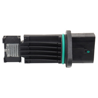 TRQ® - Mass Air Flow Sensor