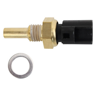 TRQ® - Engine Coolant Temperature Sensor