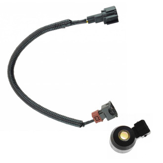 TRQ® - Ignition Knock Sensor Kit
