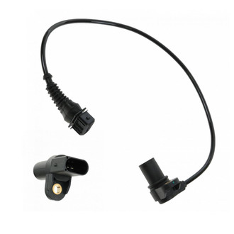 TRQ® - Camshaft Position Sensor Kit