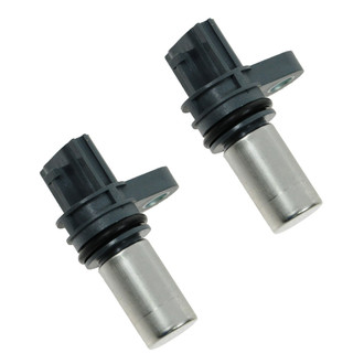 TRQ® - Crankshaft Position Sensor