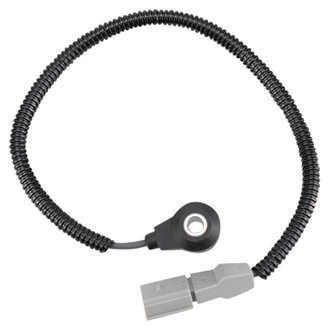 TRQ® - Ignition Knock Sensor