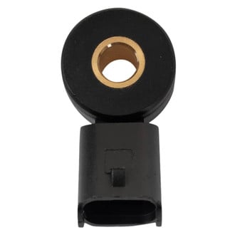 TRQ® - Ignition Knock (Detonation) Sensor