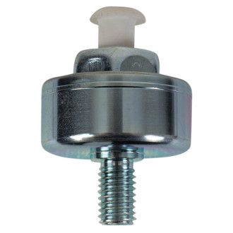 TRQ® - Ignition Knock Sensor