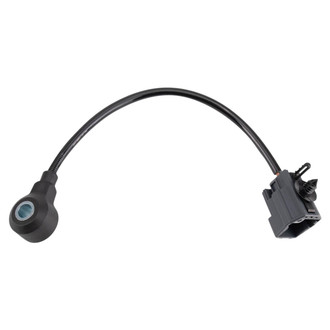 TRQ® - Ignition Knock Sensor