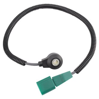 TRQ® - Ignition Knock (Detonation) Sensor