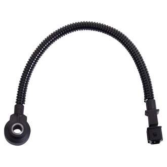 TRQ® - Driver Side Ignition Knock Sensor