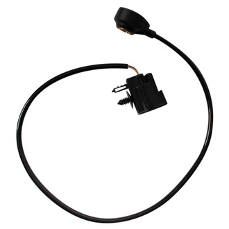 TRQ® - Ignition Knock (Detonation) Sensor