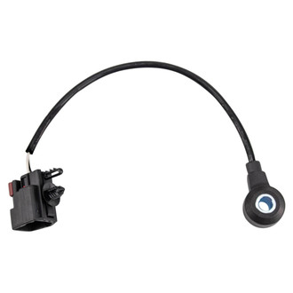 TRQ® - Ignition Knock Sensor
