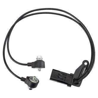 TRQ® - Ignition Knock Sensor