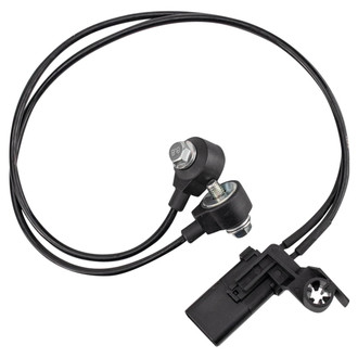 TRQ® - Ignition Knock Sensor