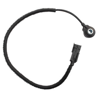 TRQ® - Driver Side Ignition Knock Sensor