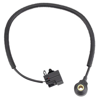 TRQ® - Ignition Knock Sensor