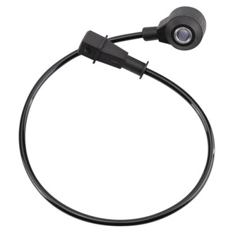 TRQ® - Ignition Knock Sensor