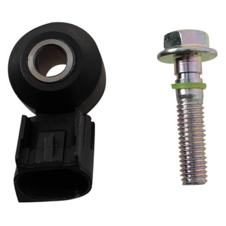 TRQ® - Ignition Knock Sensor