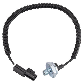 TRQ® - Ignition Knock Sensor