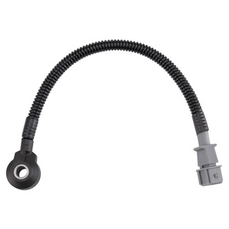 TRQ® - Passenger Side Ignition Knock Sensor