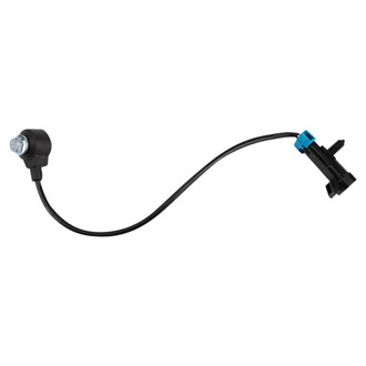 TRQ® - Ignition Knock Sensor