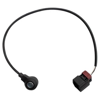 TRQ® - Ignition Knock Sensor