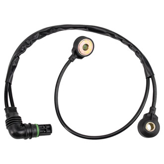 TRQ® - Ignition Knock (Detonation) Sensor