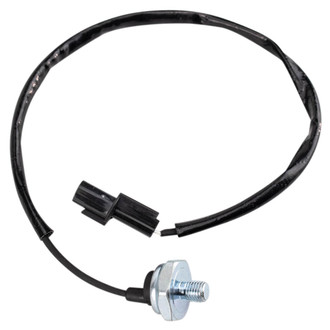 TRQ® - Ignition Knock (Detonation) Sensor