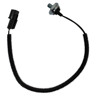 TRQ® - Ignition Knock Sensor