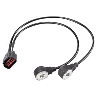 TRQ® - Ignition Knock (Detonation) Sensor