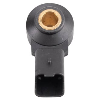 TRQ® - Ignition Knock (Detonation) Sensor