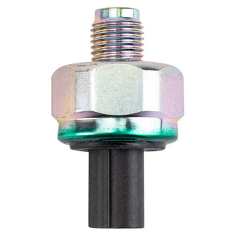 TRQ® - Ignition Knock Sensor