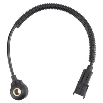 TRQ® - Rear Ignition Knock Sensor